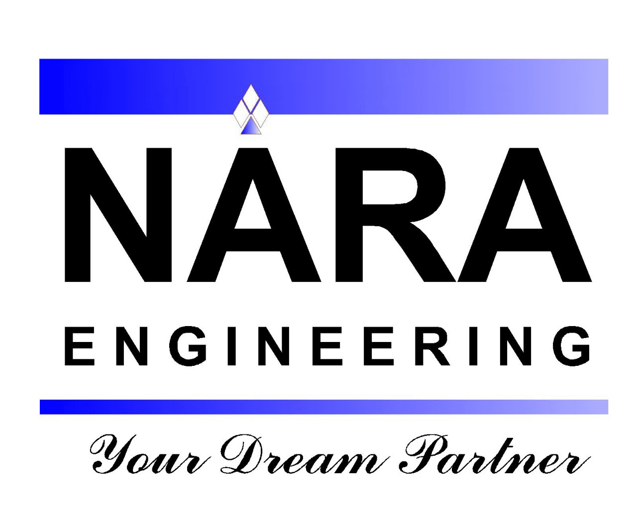 Nara Engineering