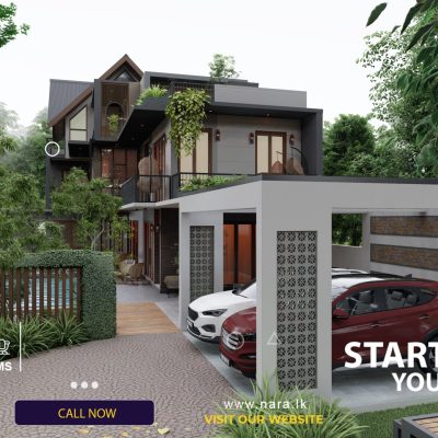 house plan srilanka